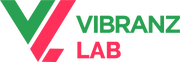 VIBRANZ LAB offers artsy gifts and cute desk accessories with unique designs to light up your workplace, crafts room or home.  Vibrant, Energetic, Spirited.  Life should be VIBRANT with VibranzLab