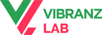 VIBRANZ LAB offers artsy gifts and cute desk accessories with unique designs to light up your workplace, crafts room or home.  Vibrant, Energetic, Spirited.  Life should be VIBRANT with VibranzLab