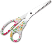 VibranzLab craft scissors, cute scissors, scissors for kids 